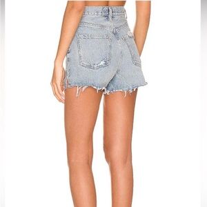 AGOLDE Dee Short size 23